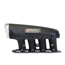 Honda B16A - B16B - B17A - B18C Motorer / PR3 / P72 Topp Ultra Series Insug ''RACE'' Skunk2